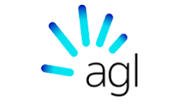 AGL
