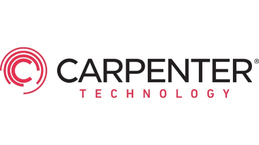 Carpenter Technology