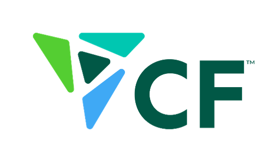 CF Industries