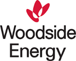 Woodside Energy Group